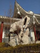 济宁市银河陵园墓地价格最便宜多少钱？