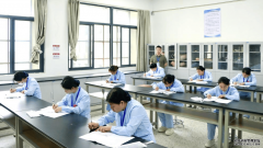 安徽省多地2025年民政行业职业技能竞赛圆
