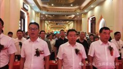 瑞安孝亲文化园军人主题园“军魂园”举